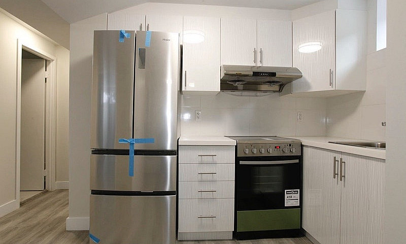 ***Rent*** 2 Bed Roo...