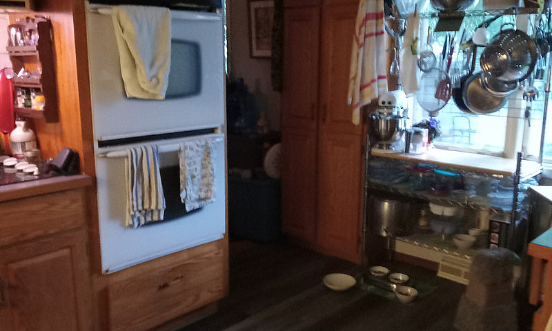 For Sale By Owner – ...