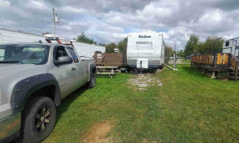 07 Gmc Sierra...