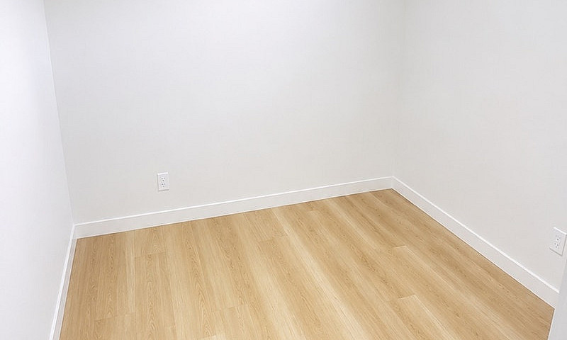 2 Bed 1 Bath Basemen...