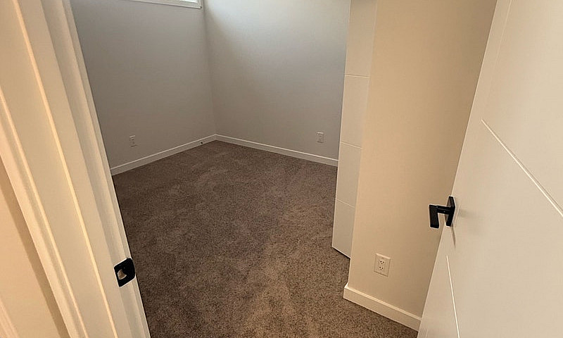 Legal 2-Bedroom Base...