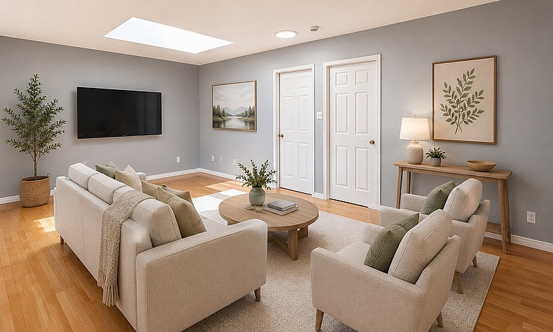 548 Concession Ave S...
