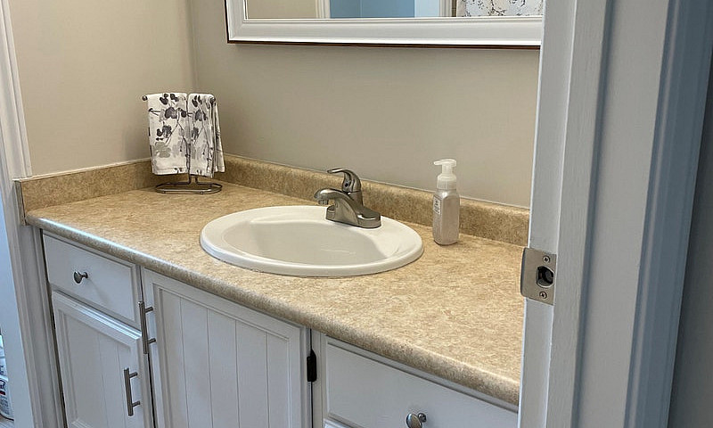 Immaculate 3 Bedroom...