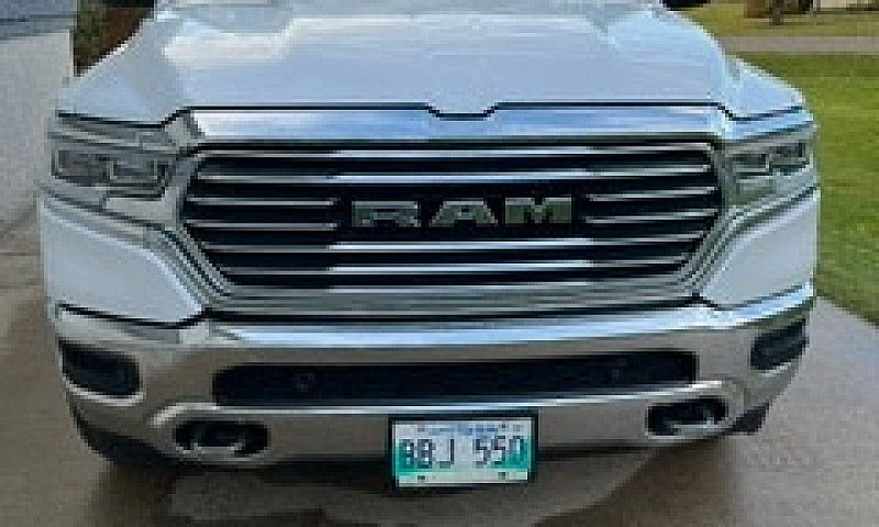For Sale:2020 Dodge ...