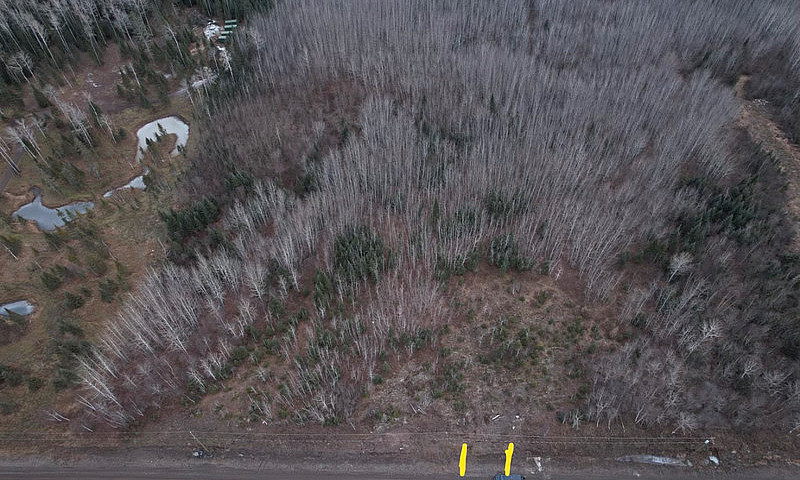 For Sale: 7.4 Acre V...