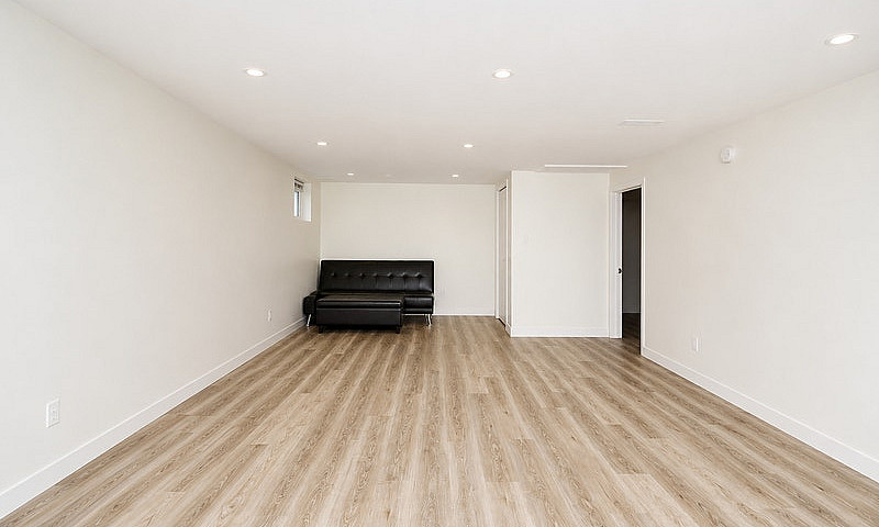 Beautiful Newly Reno...