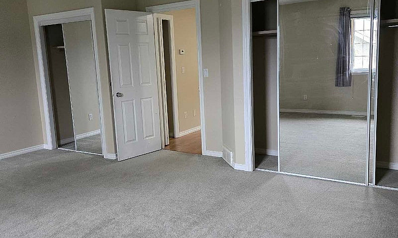 Townhouse For Rent I...