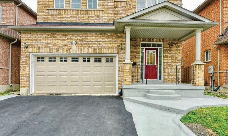 Buy House With Zero ...