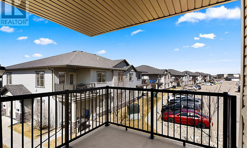 2 Beds 1 Bath - Town...