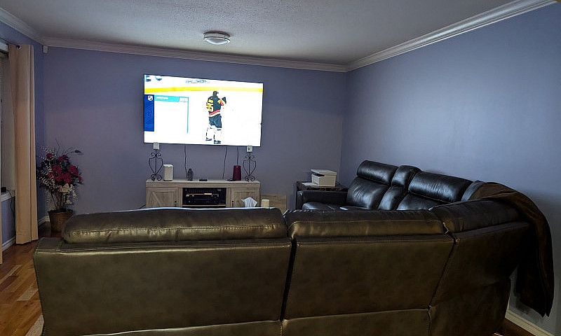 House For Sale In Bl...