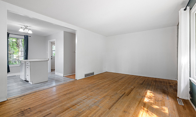 House For Sale – 258...