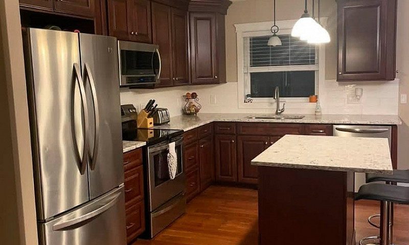 Shellbrook House For...