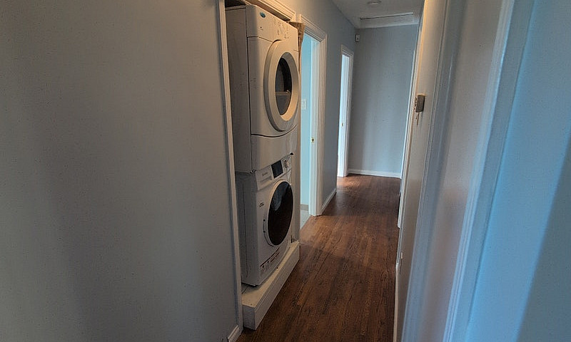 Amazing 3 Bedroom Ma...