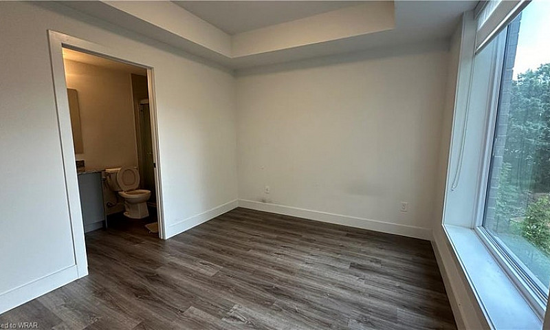 Two Large Bedroom, T...