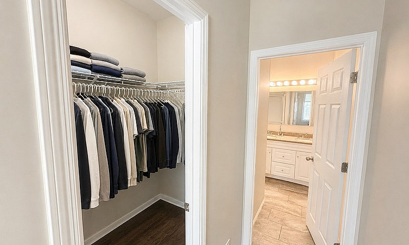 Modern 4Bed, 3Bath B...
