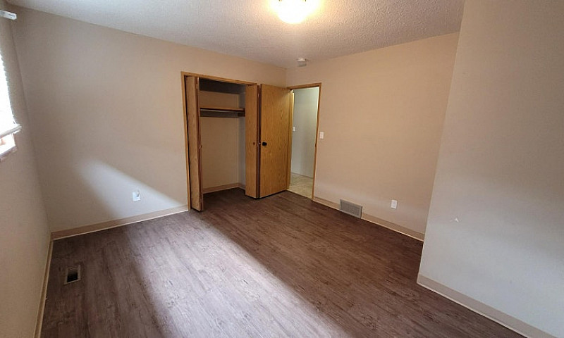 4 Bedroom, 2 Bath Ho...