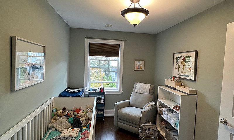 Semi For Rent Armdal...