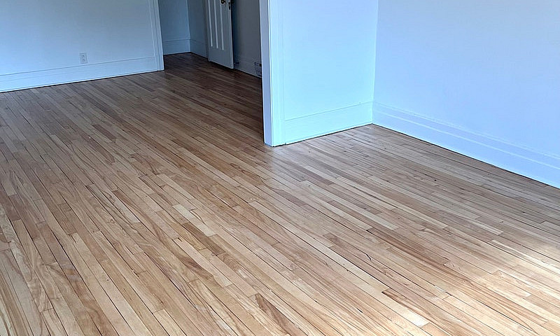 5½ Rénové, 1040 Pi²,...