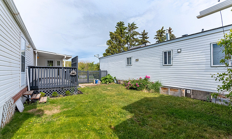 New Listing – Move-I...
