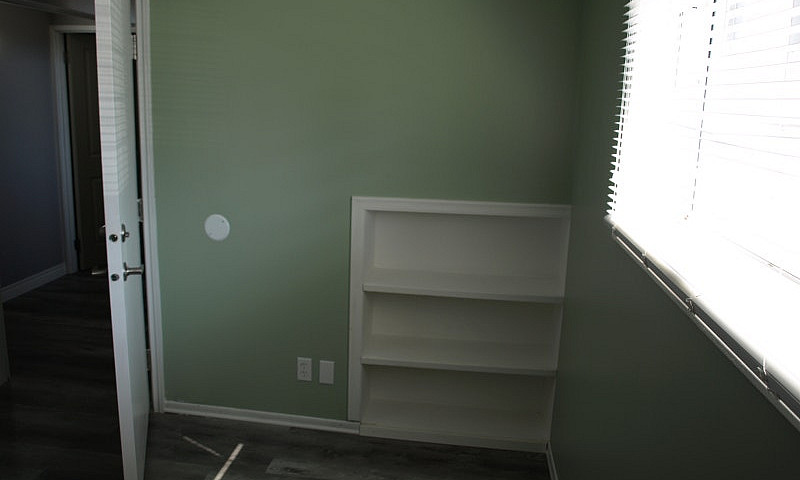 Basement Suite Renta...