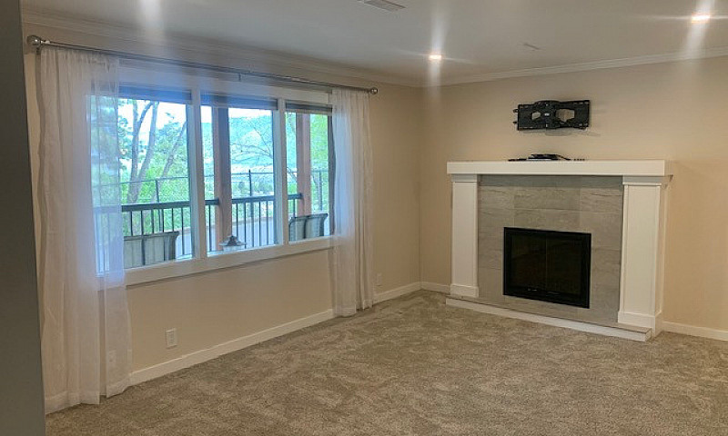 1200Sq Ft 2 Bedroom ...