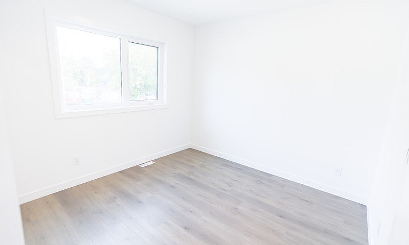 **3Bed 2.5Bath Duple...