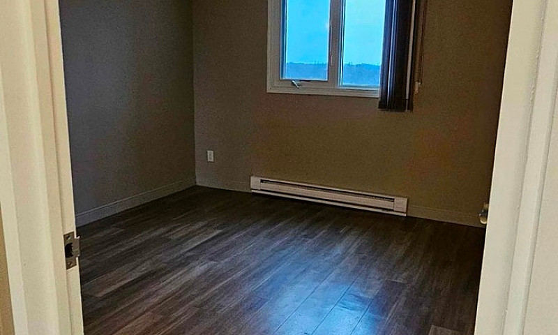One Bed One Bath Apa...