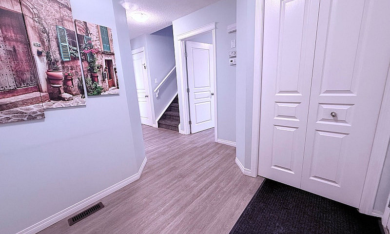 Home For Rent Tarada...