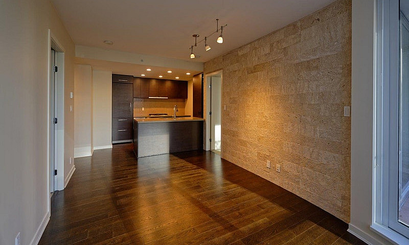 2Br - 885Ft2 - Ateli...