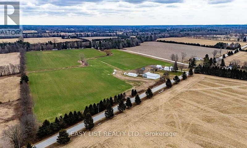 49.25-Acre Agricultu...