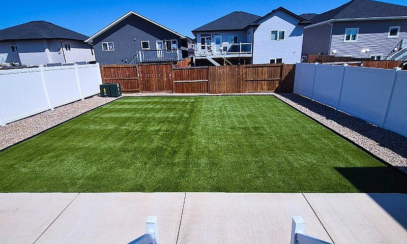 House For Sale...