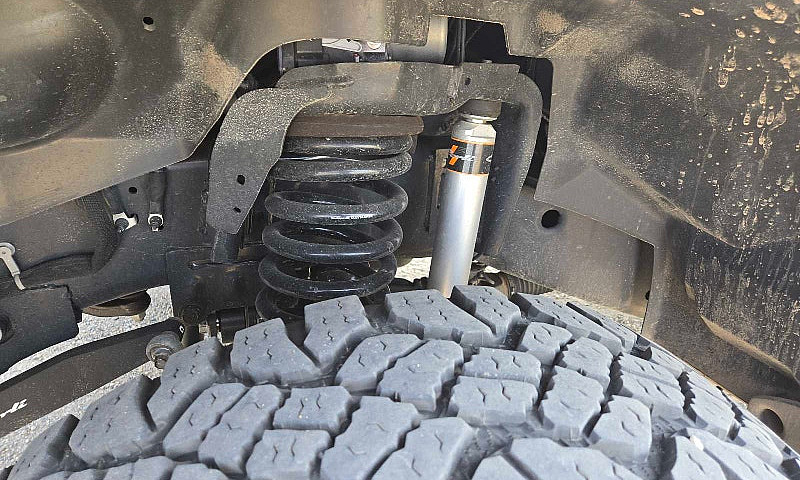 2025 Ram 2500 Diesel...