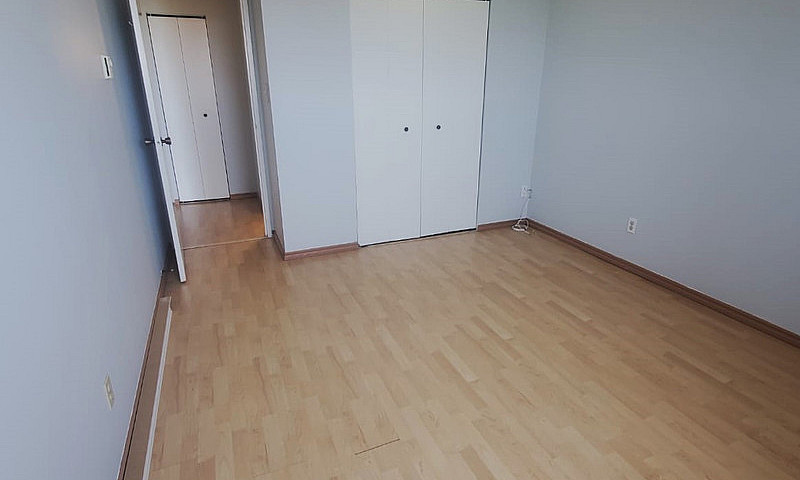 1-Bedroom Apartment ...