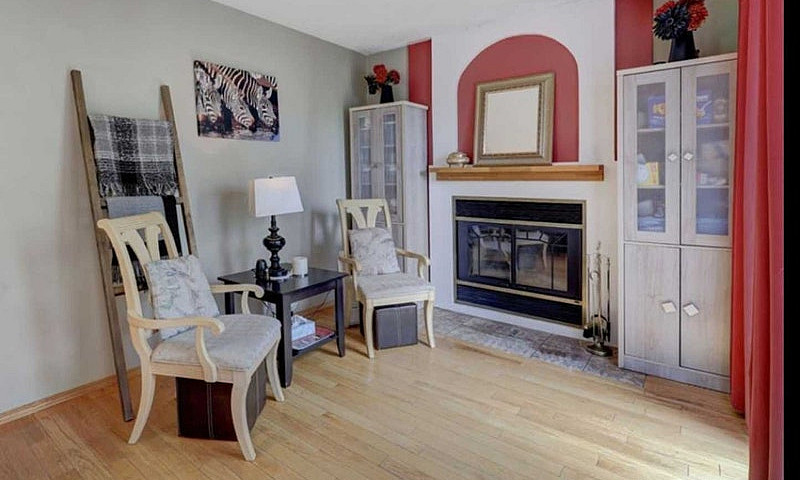 5Bdrm/2Bthrm-Pinerid...