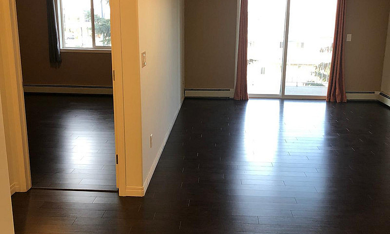 1 Bedroom 1 Bathroom...
