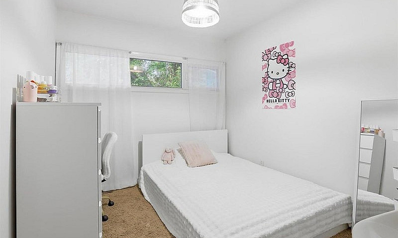 Windsor Park House F...
