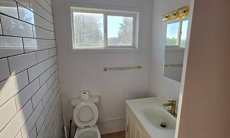 Bentley House Rental...