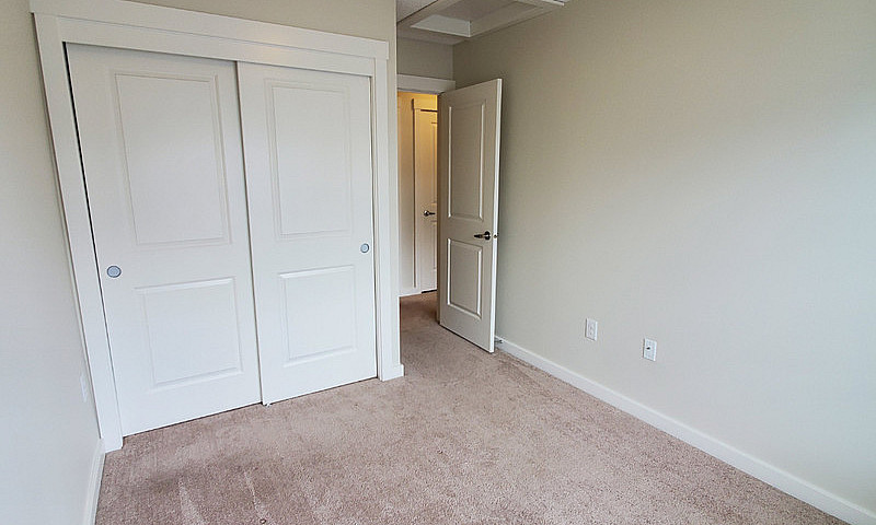 Townhouse For Rent I...
