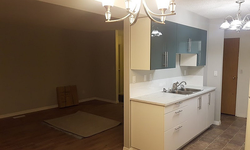3 Bedroom 4 Plex...