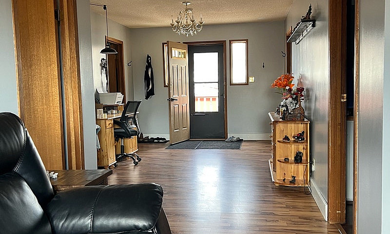House For Sale In Er...