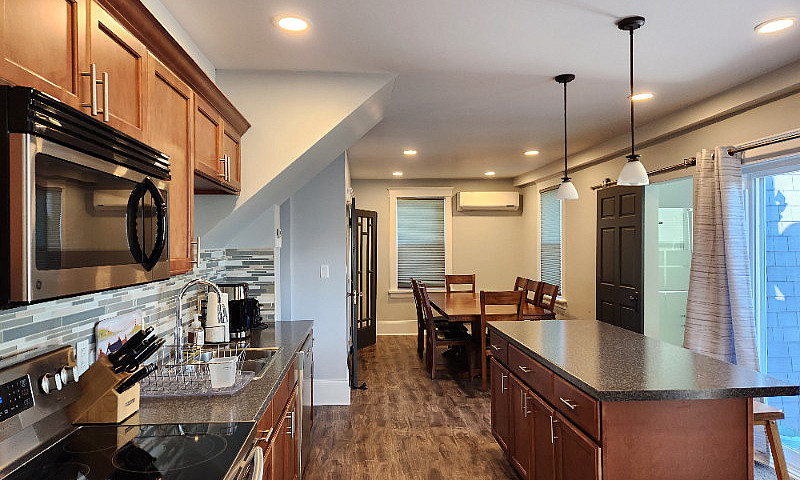 Beautiful 4.2-Acre W...