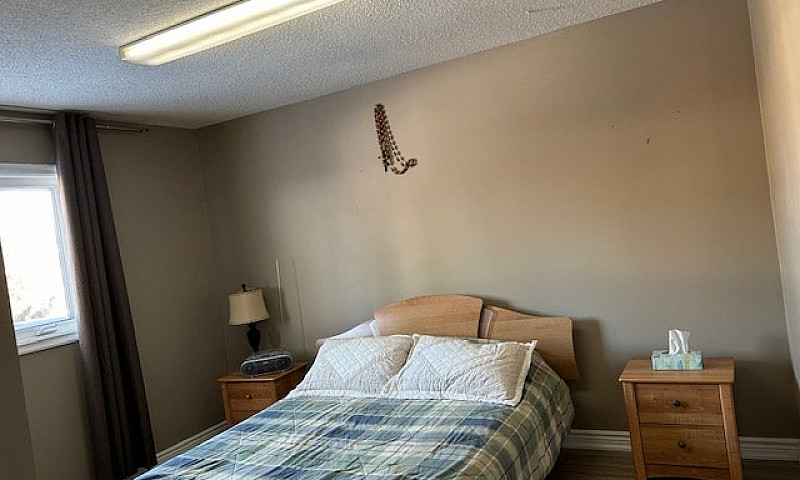 Home For Sale By Own...