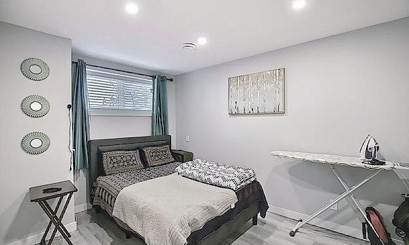**Title: Furnished 1...