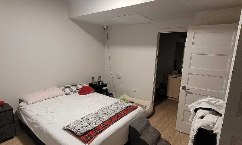 2 Bedroom Apartment ...