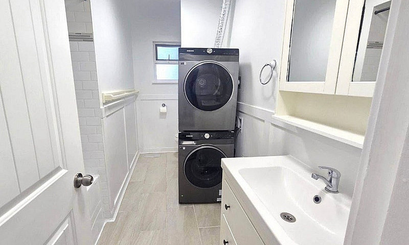 Beautiful 3 Bedroom ...