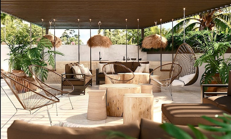2 Bedroom Condo For ...