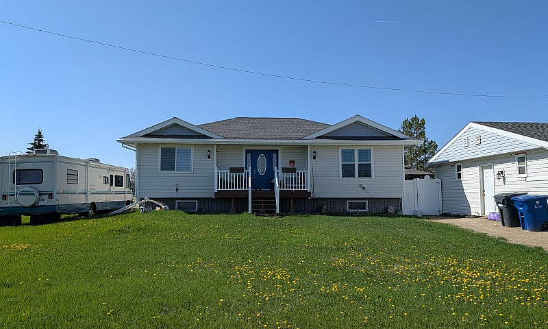 House For Sale In Da...