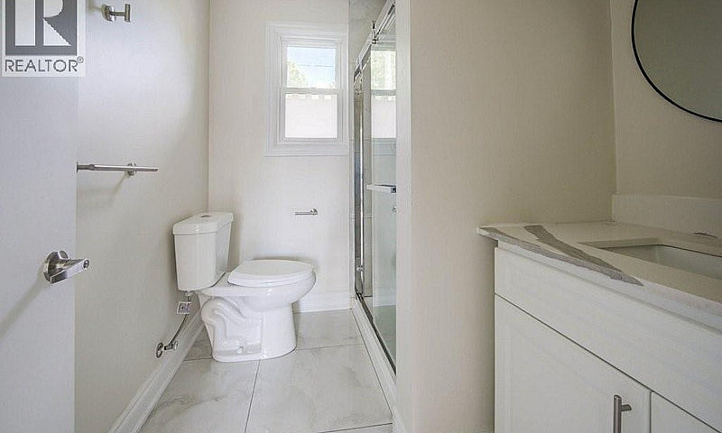 33 Sixth Avenue Unit...