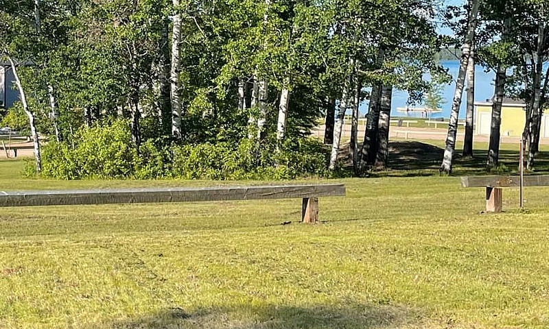 Lot For Sale At Mare...