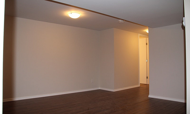 2-Bedroom Legal Base...